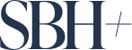SBH+ logo